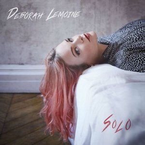 Solo - Single