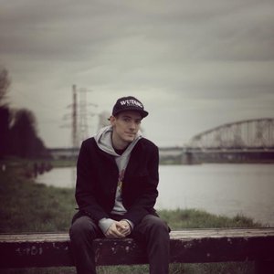 Avatar for Iggy not Pop