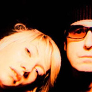 Whatever Gets You Through Today — The Radio | Last.fm