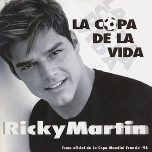 La Copa de la vida
