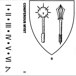 II