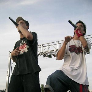 Cloud&NaYck 的头像