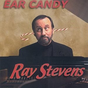 Ear Candy