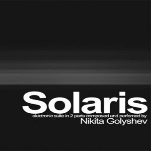 Solaris