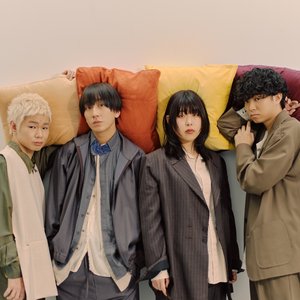 Avatar for リュックと添い寝ごはん