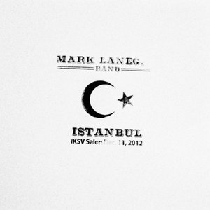 Istanbul IKSV Salon Dec. 11, 2012