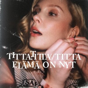 Elämä on nyt - Single