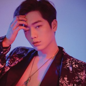 Avatar for SEO KANG-JUN