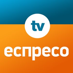 Avatar for Espreso TV