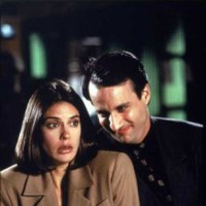 Avatar di Bronson Pinchot