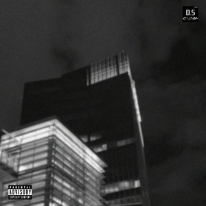 I Had To Tell Her It's Ok! - Single