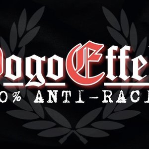 Pogo Effekt 的头像