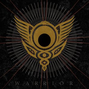 Warrior (Revisited)