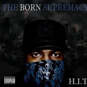 Avatar for H.I.T