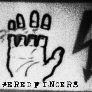 Avatar for Severed Fingers