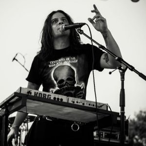 Slasher Dave 的头像