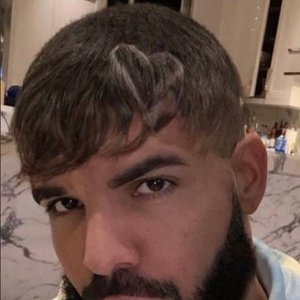 Avatar für Drake