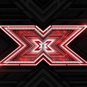 X Factor Malta Season#2 - "Guilty Pleasures" (Week 2)