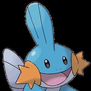 Avatar for The Mudkipz