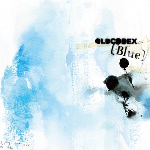 [Blue] - EP