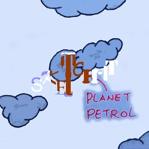 Imagen de 'Planet Petrol'