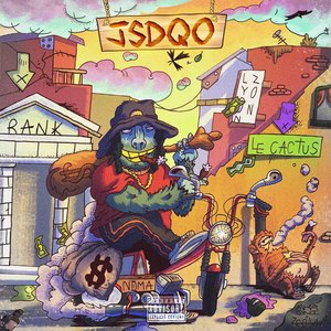 Jsdqo