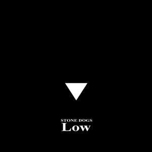 Low