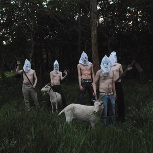 Silvester Anfang photo provided by Last.fm