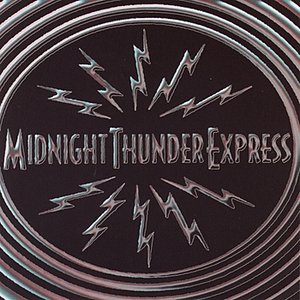 Midnight Thunder Express