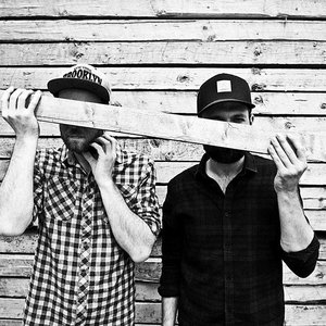 Der Schreiner & Der Dachdecker 的头像