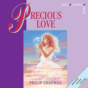 Precious Love