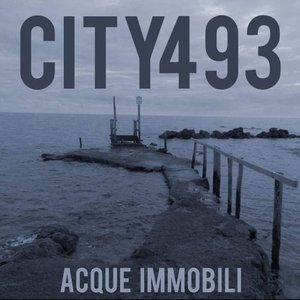 Acque immobili