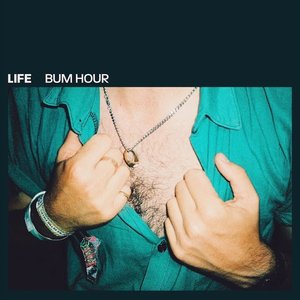 Bum Hour