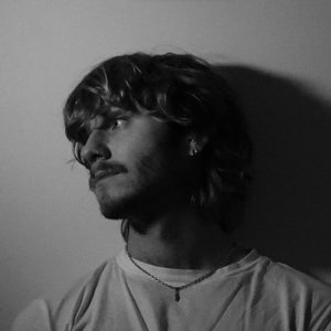 Alex Helsby 的头像