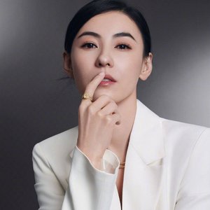 'Cecilia Cheung'の画像