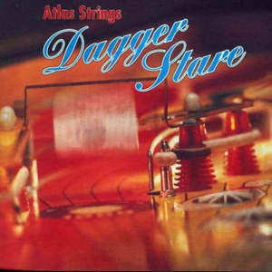 Atlas Strings photo provided by Last.fm