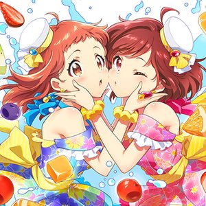 Avatar for はる☆ジカ