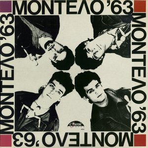 Μοντέλο '63