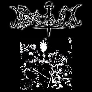 Image for 'Kravtun'