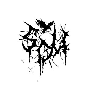 Schatten der Unendlichkeit 的头像