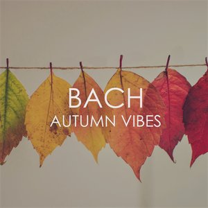 Bach Autumn Vibes