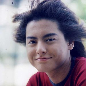 Avatar for Roger Danuarta