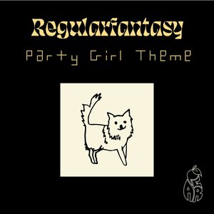 Party Girl Theme