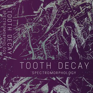 Spectromorphology