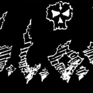Demo 1986