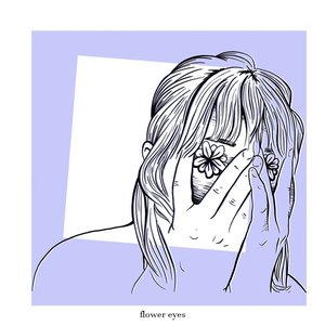you can't wait forever