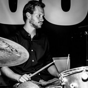 Andreas Wildhagen 的头像