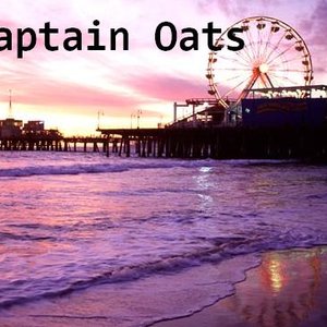 Captain Oats 的头像