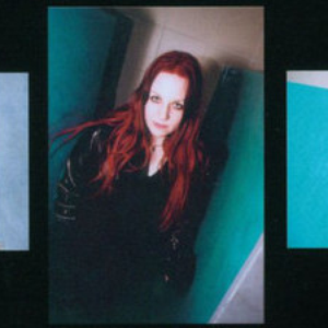 Breather photo provided by Last.fm