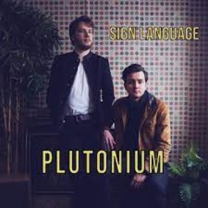 Plutonium